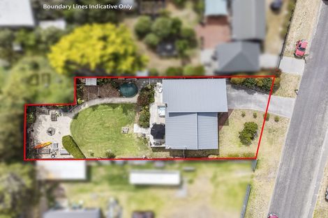 Photo of property in 51 Gawler Street, Te Horo Beach, Otaki, 5581