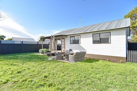 Photo of property in 2/10 Grenville Street, Waltham, Christchurch, 8011