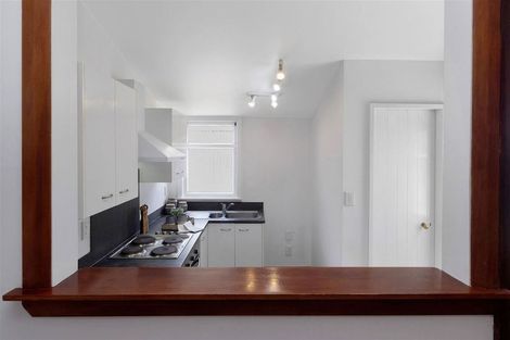 Photo of property in 23 Mathesons Road, Phillipstown, Christchurch, 8011