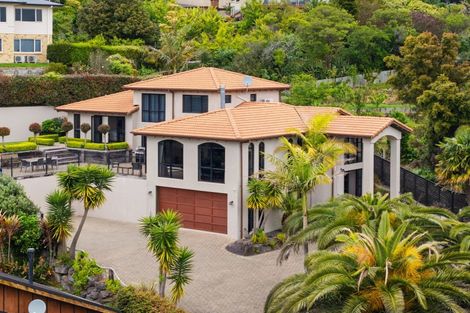 Photo of property in 66 Little John Drive, Bellevue, Tauranga, 3110