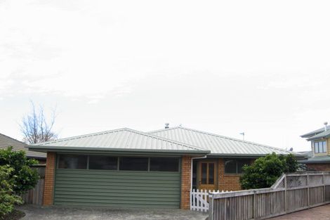 Photo of property in 29 Tasman Street, The Wood, Nelson, 7010