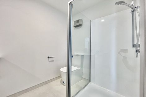 Photo of property in 6/76 Cranford Street, St Albans, Christchurch, 8014