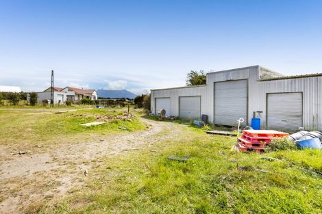 Photo of property in 136 Warwick Road, Stratford, 4391
