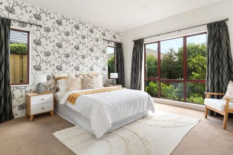 Photo of property in 12 Wagner Crescent, Northwood, Christchurch, 8051