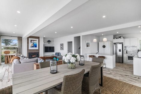 Photo of property in 79 Shaw Road, Waihi Beach, 3611