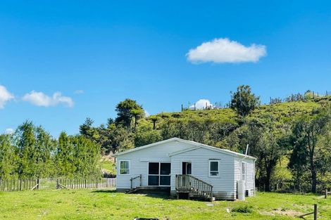 Photo of property in 118e Maungarangi Road, Paengaroa, Te Puke, 3189