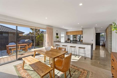 Photo of property in 21 Leader Street, Marshland, Christchurch, 8083