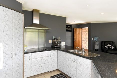 Photo of property in 893 Hakarimata Road, Huntly, 3771