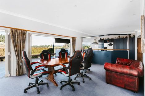 Photo of property in 347d Pyes Pa Road, Pyes Pa, Tauranga, 3173