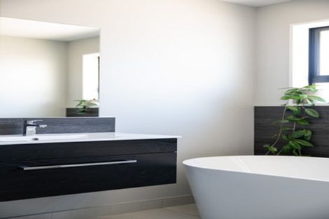 Photo of property in 5 Spirit Terrace, Rolleston, 7615