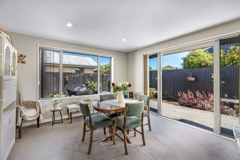 Photo of property in 121 Church Street, Rangiora, 7400