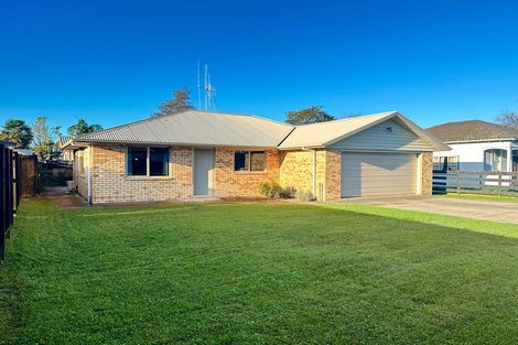 Photo of property in 1a River Road, Ngaruawahia, 3720