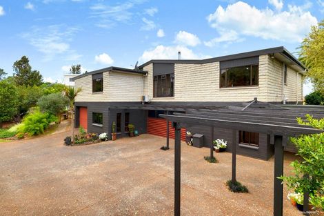 Photo of property in 24 Paretu Drive, Kerikeri, 0294