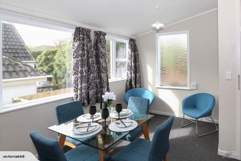 Photo of property in 296 Karori Road, Karori, Wellington, 6012