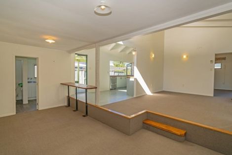 Photo of property in 147 Robinson Road, Whitianga, 3510