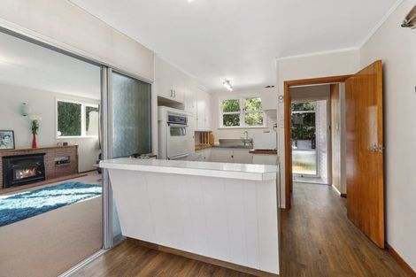 Photo of property in 14a Arawhata Street, Ranui, Porirua, 5024