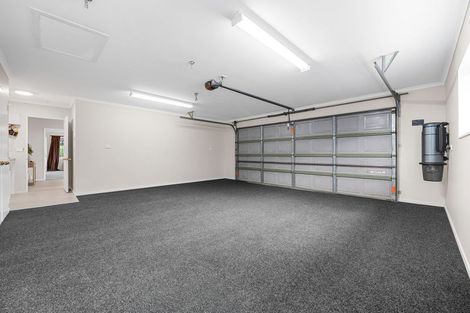 Photo of property in 49 Cairns Crescent, Rototuna, Hamilton, 3210
