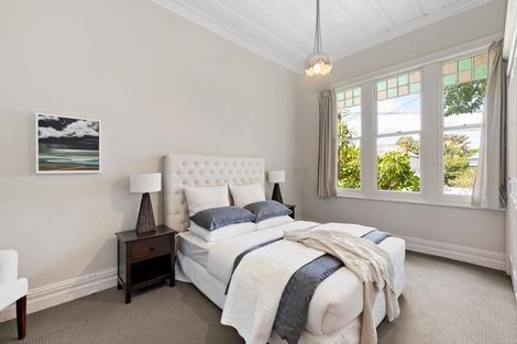 Photo of property in 9 King Edward Street, Mount Eden, Auckland, 1024