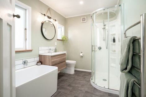 Photo of property in 52 Rakau Road, Hataitai, Wellington, 6021