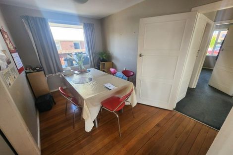 Photo of property in 2/32 Checketts Avenue, Halswell, Christchurch, 8025