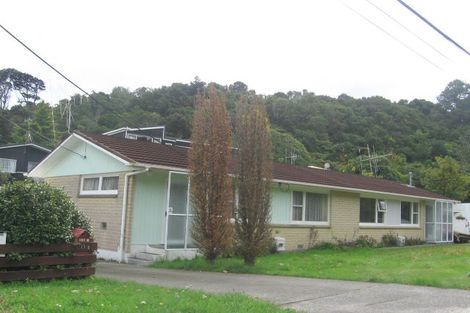 Photo of property in 2/11 Hair Street, Wainuiomata, Lower Hutt, 5014