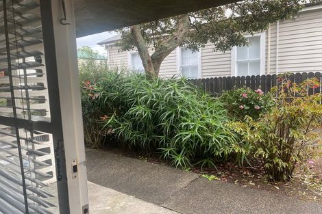 Photo of property in 9 Esplanade Road, Mount Eden, Auckland, 1024