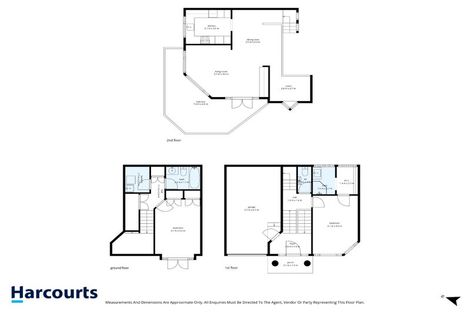 Photo of property in 15 Kaitawa Road, York Bay, Lower Hutt, 5013