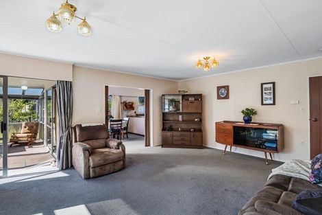 Photo of property in 11a Nikau Street, Tawhero, Whanganui, 4501