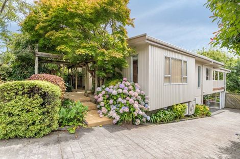 Photo of property in 13 Chichester Drive, Pinehaven, Upper Hutt, 5019