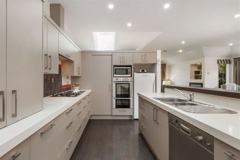 Photo of property in 19 Caleb Place, Northwood, Christchurch, 8051