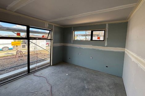 Photo of property in 258 Lincoln Rolleston Road, Rolleston, 7678