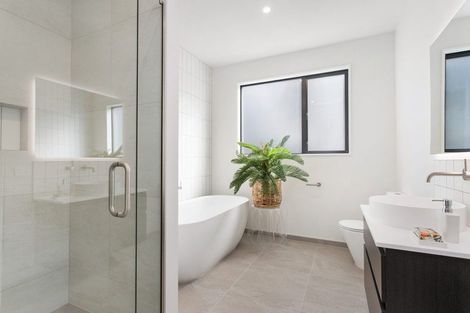 Photo of property in 19 Berry Street, St Albans, Christchurch, 8014