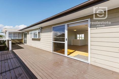 Photo of property in 3/3 Clarks Beach Road, Clarks Beach, 2122