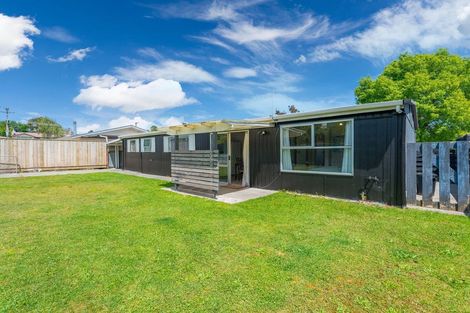 Photo of property in 109 Tamatea Road, Hilltop, Taupo, 3330