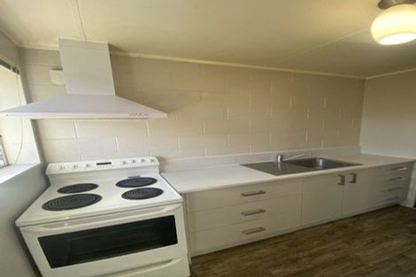 Photo of property in 11/249 Ulster Street, Whitiora, Hamilton, 3200