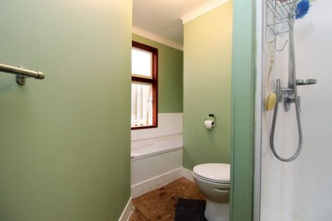 Photo of property in 7e Kapui Place, Waitara, 4320