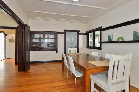 Photo of property in 277 Kahutia Street, Gisborne, 4010