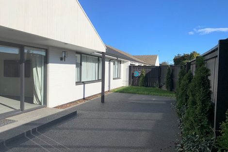 Photo of property in 69 Winchester Street, Merivale, Christchurch, 8014