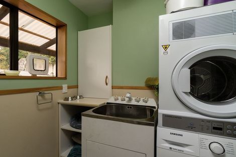 Photo of property in 3 Fox Street, Alexandra, 9320