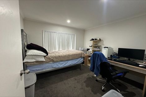 Photo of property in 3/50 Wickman Way, Mangere East, Auckland, 2024