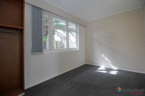 Photo of property in 52 Jellicoe Avenue, Tuakau, 2121