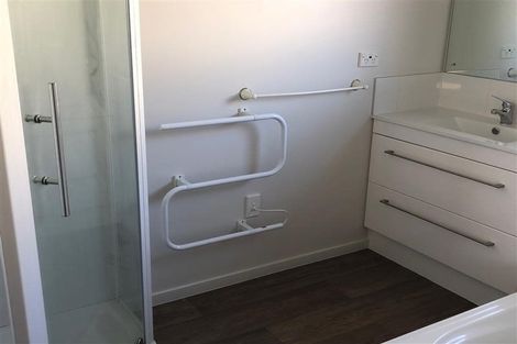 Photo of property in 20 Campbell Drive, Warkworth, 0910