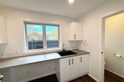 Photo of property in 11 Newland Street, Hoon Hay, Christchurch, 8025