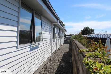 Photo of property in 126 Ranch Road, Mount Maunganui, 3116