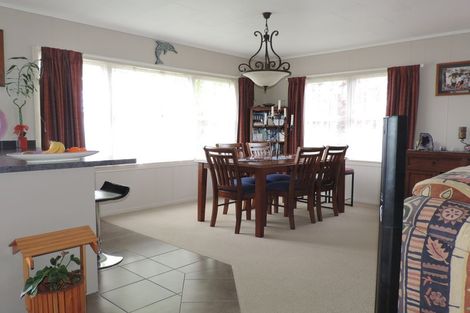 Photo of property in 13 Okoroire Street, Tirau, 3410