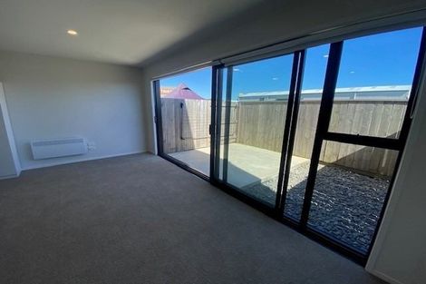 Photo of property in 5/17 Owens Place, Mount Maunganui, 3116