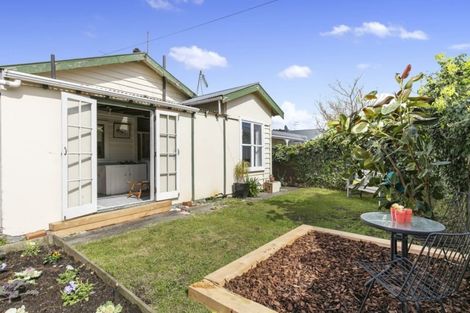 Photo of property in 53 Rex Street, Miramar, Wellington, 6022