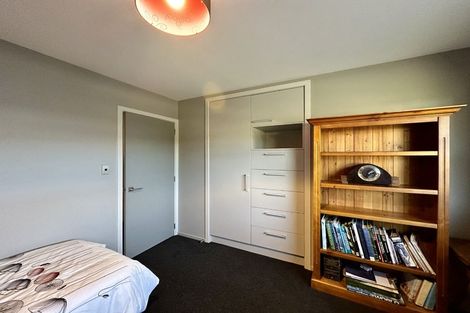 Photo of property in 12 Elmwood Grove, Tinwald, Ashburton, 7700