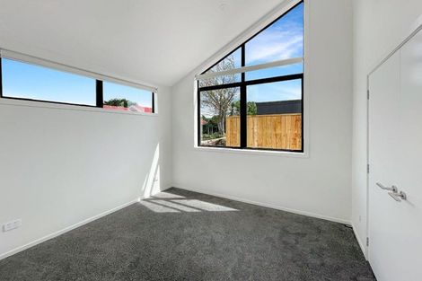 Photo of property in 2/25 Sandwich Road, Saint Andrews, Hamilton, 3200