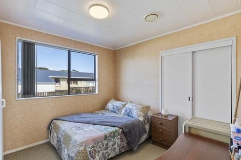 Photo of property in 24 Sole Avenue, Bell Block, New Plymouth, 4312